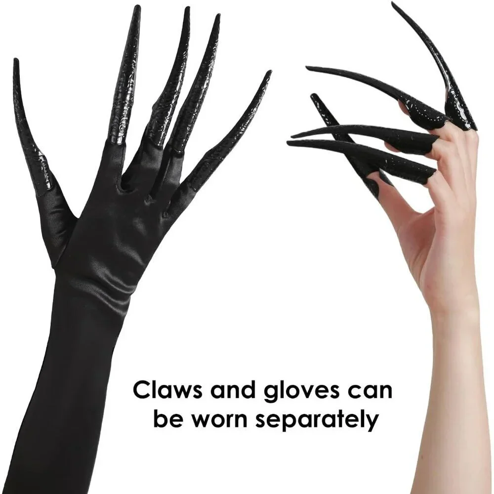 N/A halloween costume